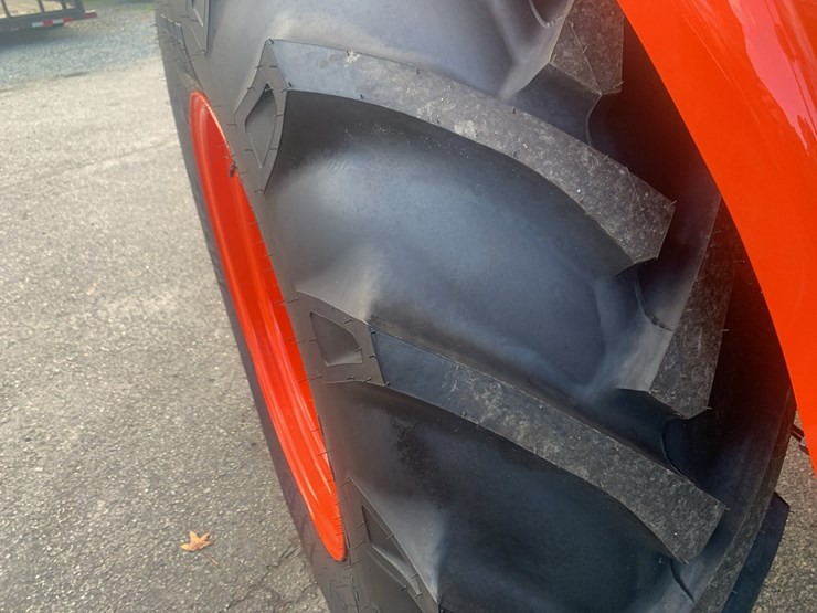 kubota-m9540-image-23