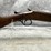 #6538-•-iver-johnson-12-ga-shotgun,-sn:-56374-(princeton,-mn)-image-11
