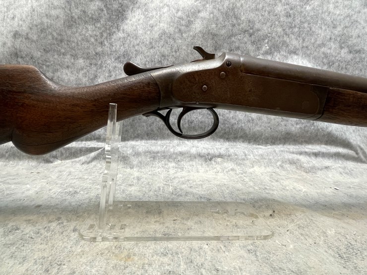 #6538-•-iver-johnson-12-ga-shotgun,-sn:-56374-(princeton,-mn)-image-11