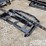 2025-36"-forks-to-suit-skidsteer-image-3
