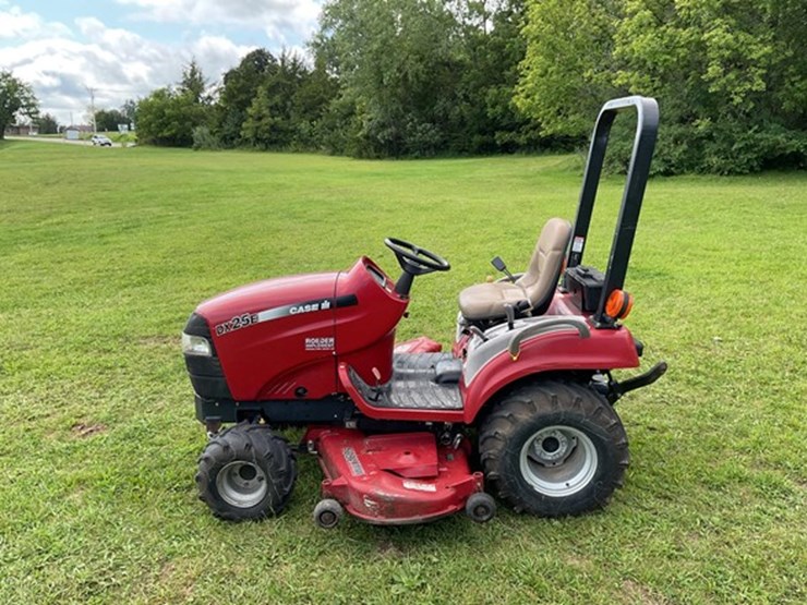 2005-case-ih-dx25e-image-8