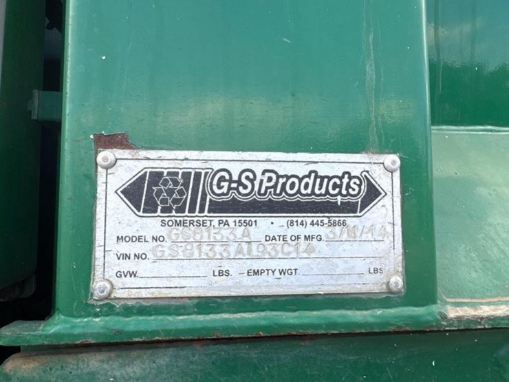 2015-mack-leu633-image-15