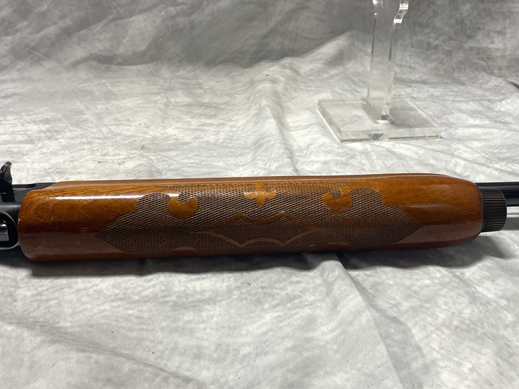 #7037-•-remington-model-1100,-20-ga.-semi-auto-shotgun,-sn:-l012523x,-(neenah,-wi)-image-15
