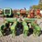 john-deere-1240-image-2