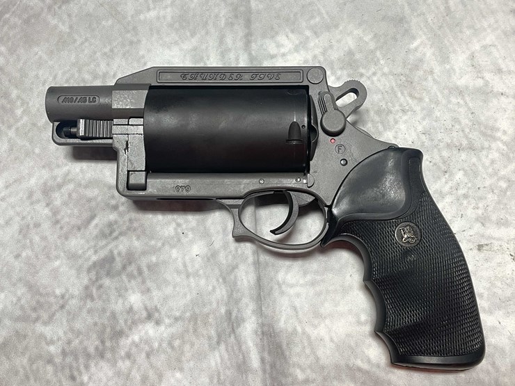 #5189-•-thunder-five-,-45-colt-double-action-revolver,-sn:-1879,-(neenah,-wi)-image-3