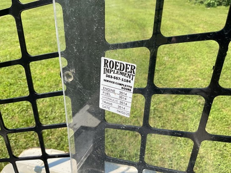 2016-terex-r070t-image-21