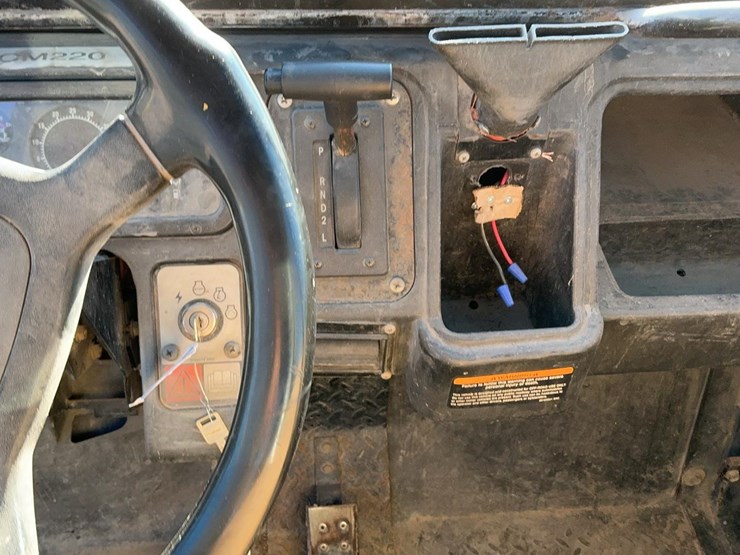 cushman-haulster-image-37