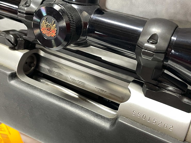 #8067-•-weatherby-mark-v,-300-wby-mag-bolt-action-rifle,-sn:-ss015262,-(neenah,-wi)-image-29