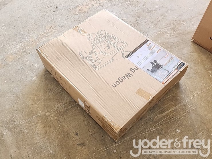 unused-2025-landhonor-lhr-wcf330a-image-3