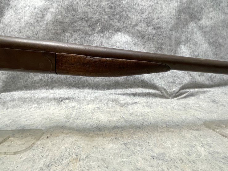 #6538-•-iver-johnson-12-ga-shotgun,-sn:-56374-(princeton,-mn)-image-12