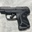 #5186-•-ruger-lcp-ll,-22-lr-semi-auto-pistol,-sn:-381042143,-(neenah,-wi)-image-3