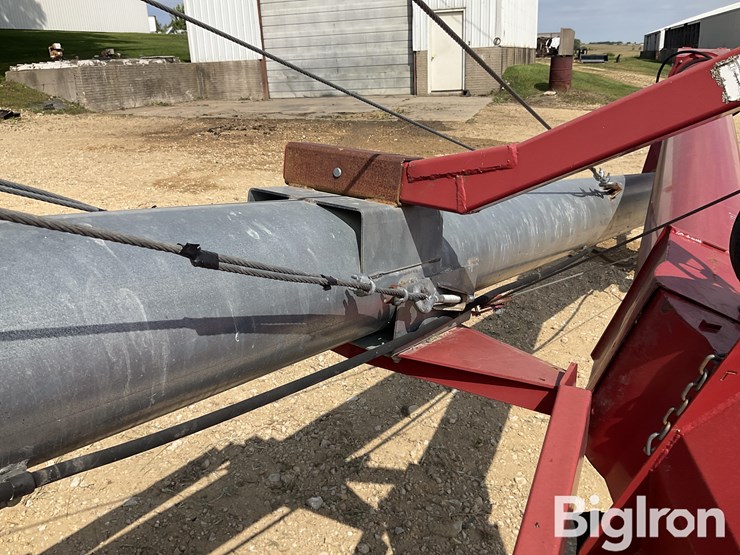 hutchinson-10”-x-70’-auger-image-16