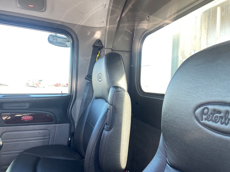 2020-haul-in-image-76