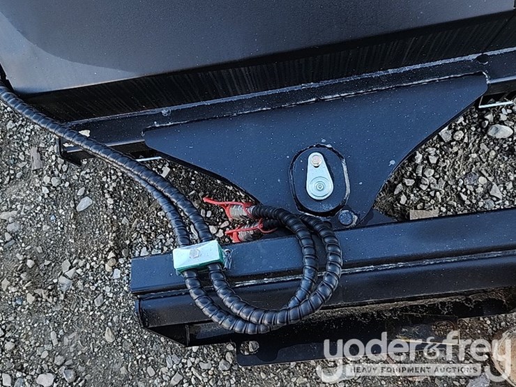 unused-2025-ir-irlsas-image-6