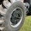 2020-case-ih-magnum-180-image-15