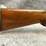 #6537-•-winchester-model-1200-12-ga-shotgun,-sn:-347008-(princeton,-mn)-image-2