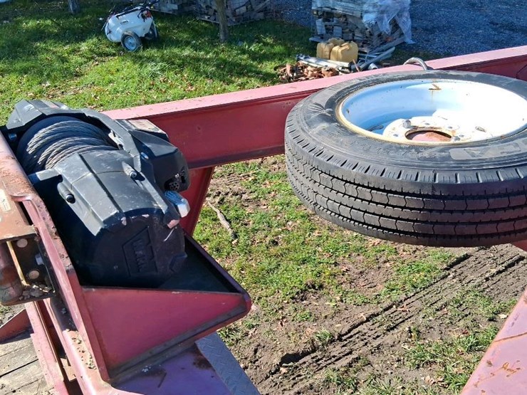 #2151-•-2015-cam-superline-gooseneck-trailer-image-5