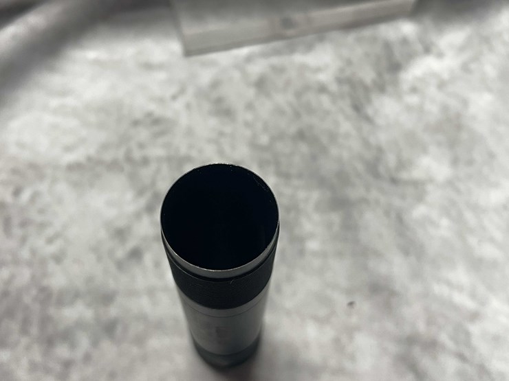 #7046-•-mossberg-model-835,-12-ga.-pump-action-shotgun,-sn:-um726010,-(neenah,-wi)-image-30