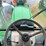 john-deere-r-image-26
