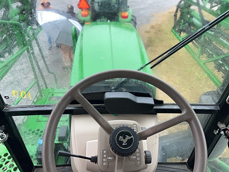 john-deere-r-image-26