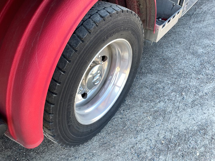 #3806-•-2021-dodge-ram-rollback-truck-(has-mn-title-in-delay,-may-take-6-8-weeks)-image-11