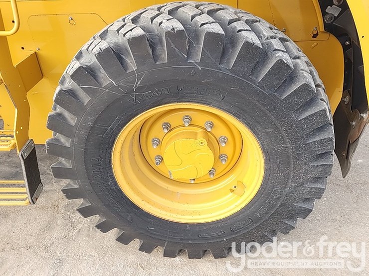 2018-caterpillar-910m-image-9