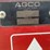 2003-agco-5409-image-5