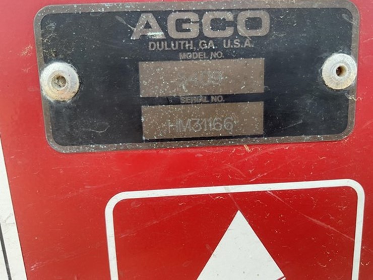 2003-agco-5409-image-5
