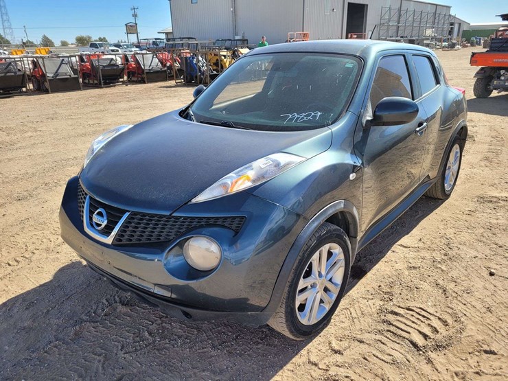 2012-nissan-juke-image-1