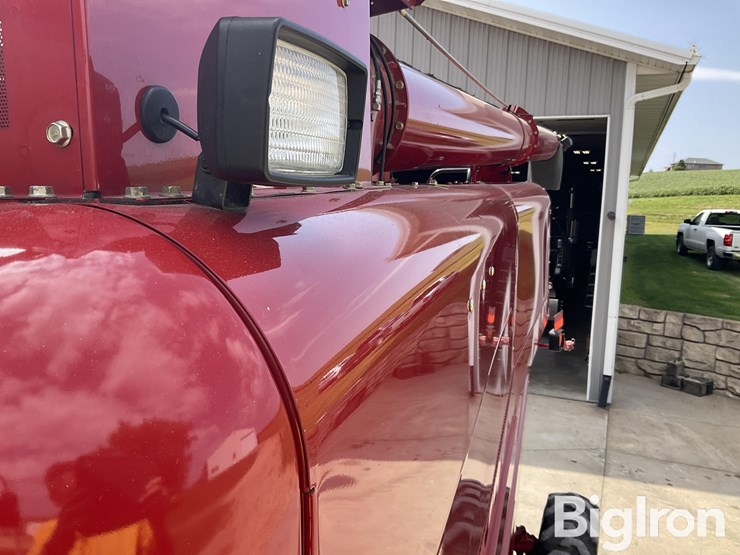 2008-case-ih-2588-image-13