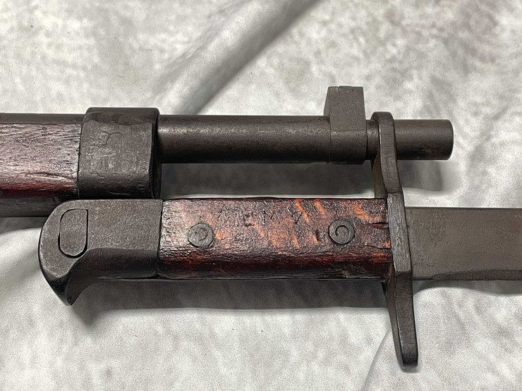 #8065-•-bolt-action-rifle,-sn:-77764,-(neenah,-wi)-image-40