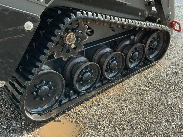 #1050-•-2024-lynx-lx-1200-mini-skid-steer-loader-image-21