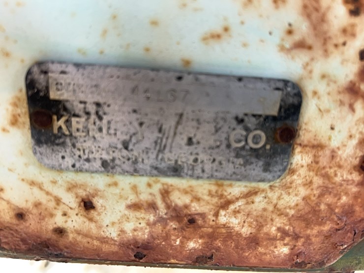 john-deere-71-image-7