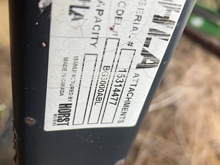 hla-hay-squeezer-image-3