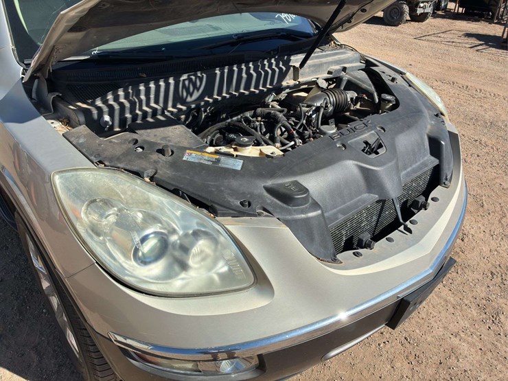 2012-buick-enclave-image-18