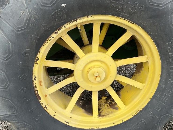 1940-john-deere-d-image-26