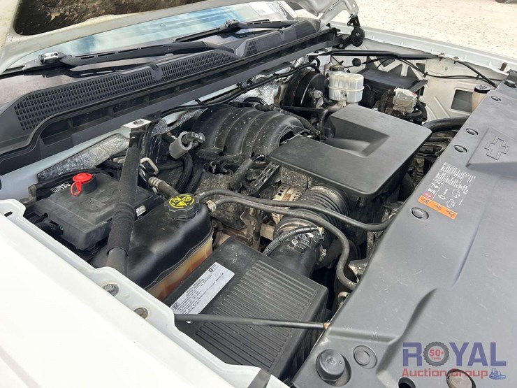 2017-chevrolet-silverado-1500-image-9