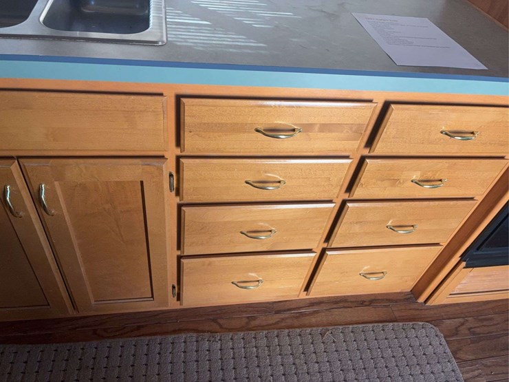 1997-chevrolet-p30-image-60