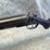 #6536-•-remington-269,-12-ga-double-barrel-shotgun,-sn:-55735-(princeton,-mn)-image-4