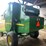 john-deere-459-image-8
