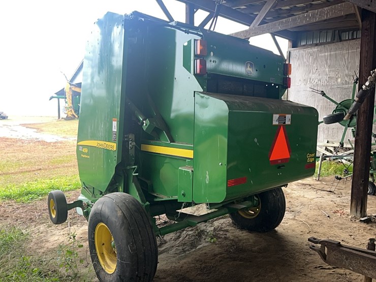 john-deere-459-image-8