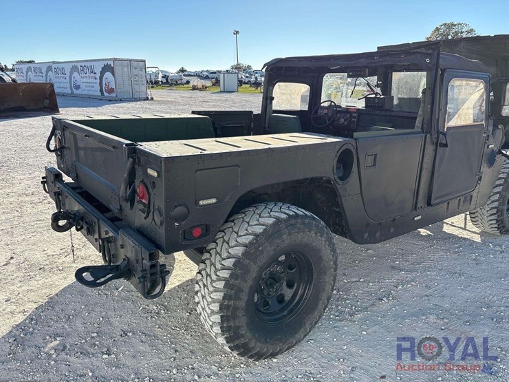 1992-am-general-m998-image-11