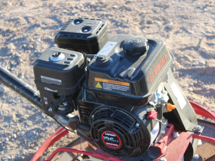 #4392-•-concrete-power-trowel-image-6