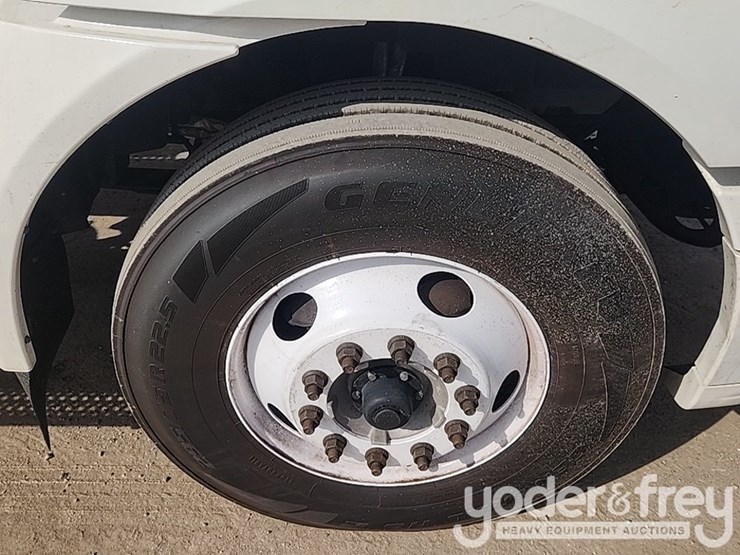 2021-international-rh613-image-10