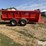 2012-kuhn-8124-slinger-manure-spreader-image-4