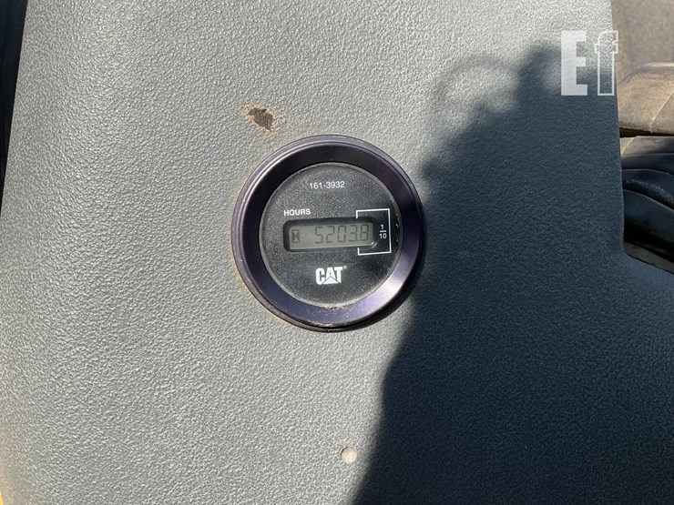 1999-caterpillar-416c-image-23