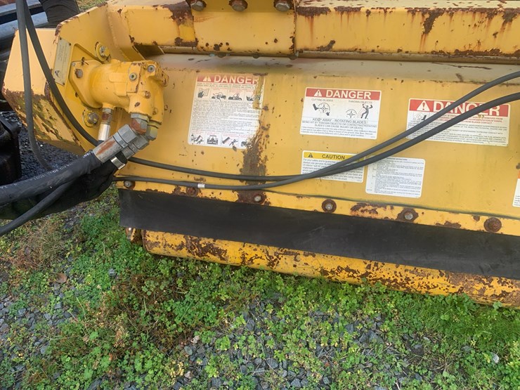 alamo-machete-image-12