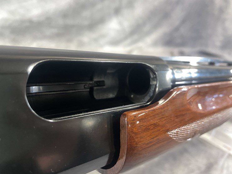 #7043-•-remington-model-870,-12-ga.-pump-action-shotgun,-sn:-w154699m,-(neenah,-wi)-image-20