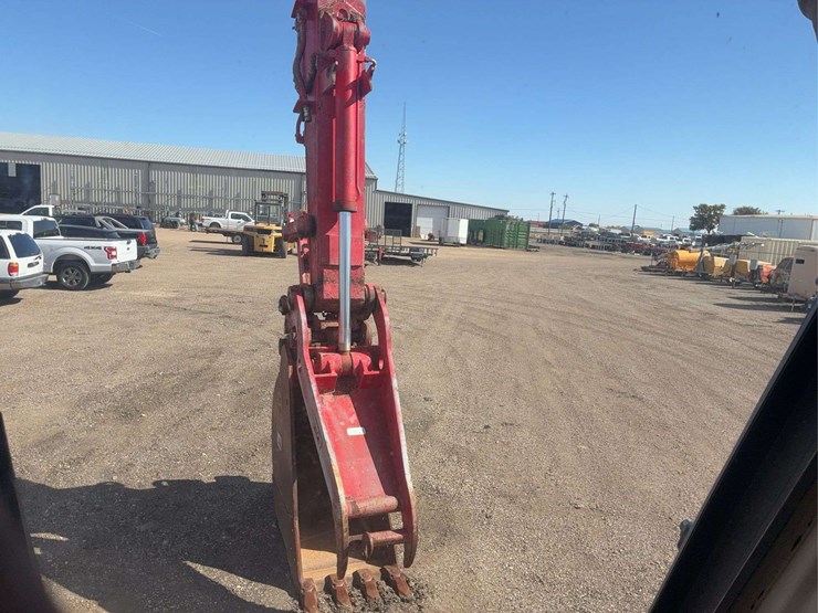 1996-link-belt-4300q-image-26