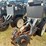 kinze-3660-image-43